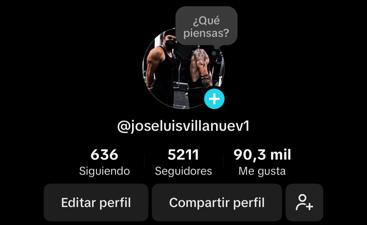 joseluisvillanuev1 thumbnail