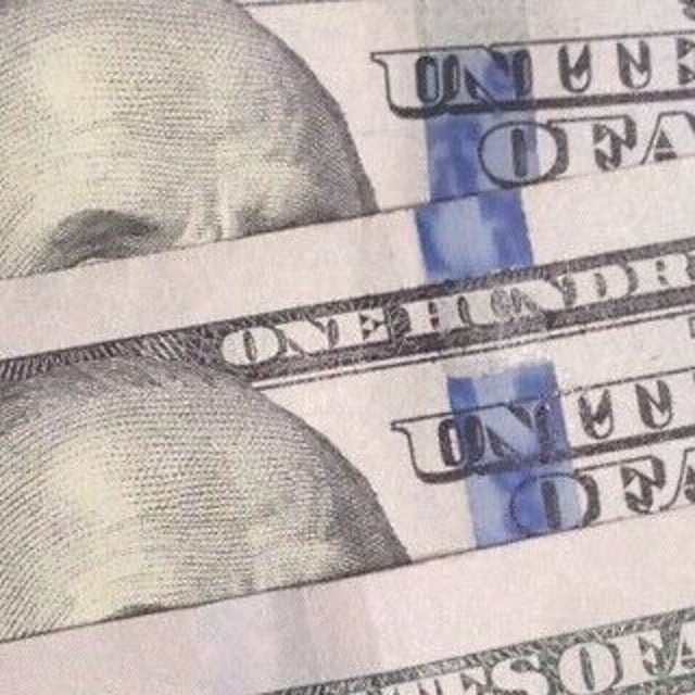 zyre adams thumbnail