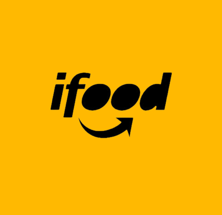 PEÇA PELO IFOOD thumbnail