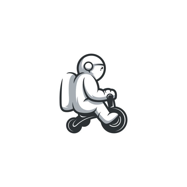 Formula88 | Login  thumbnail