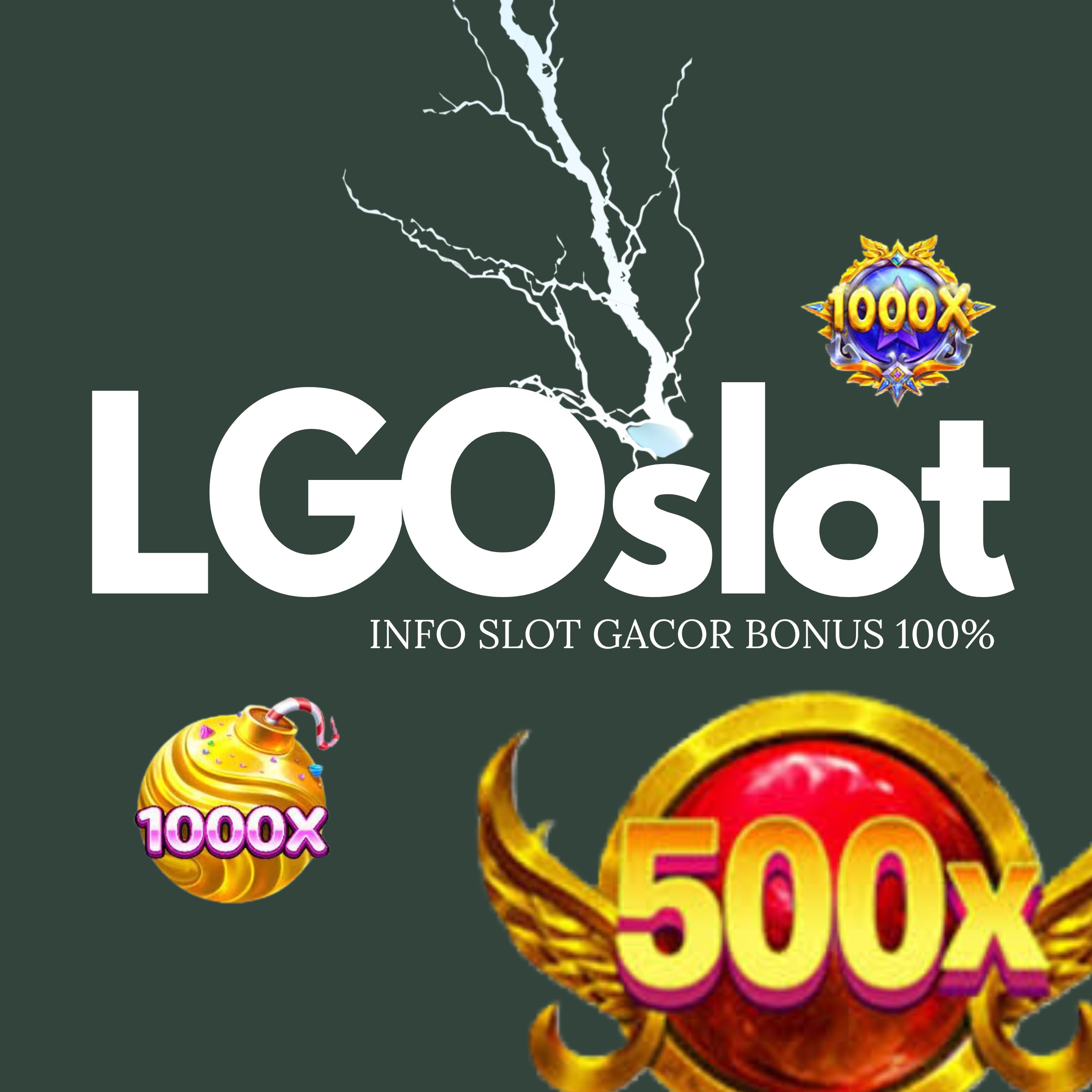 LGOLIVE LOGIN DAFTAR thumbnail