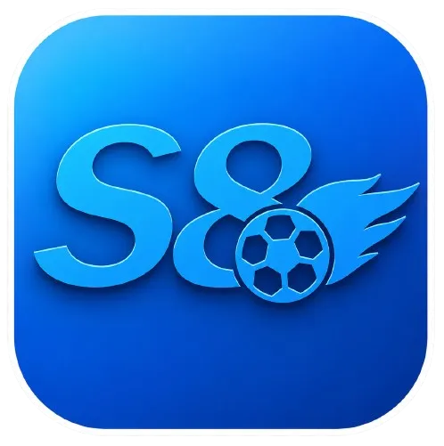 S8 thumbnail