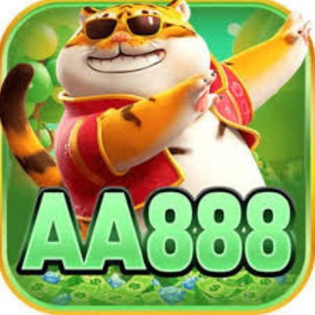 AA888 thumbnail
