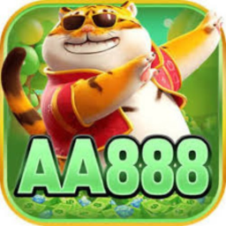AA888 thumbnail