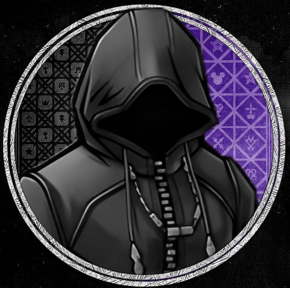 Hi I'm Nite's Amazon Storefront thumbnail