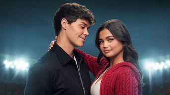 Assista aqui ► Sidelined 2: Intercepted Filme Completo [HD] thumbnail