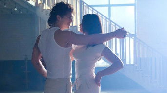 Assista aqui ► Sidelined 2: Intercepted Filme Completo [HD] thumbnail