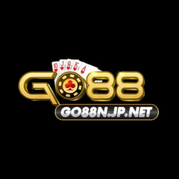 Go88 thumbnail