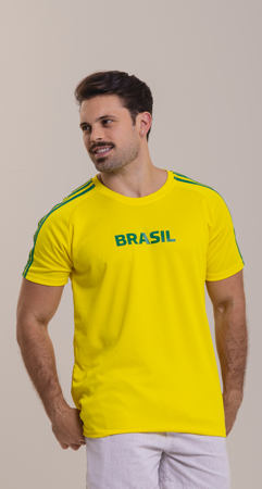 SITE DE COMPRAS thumbnail