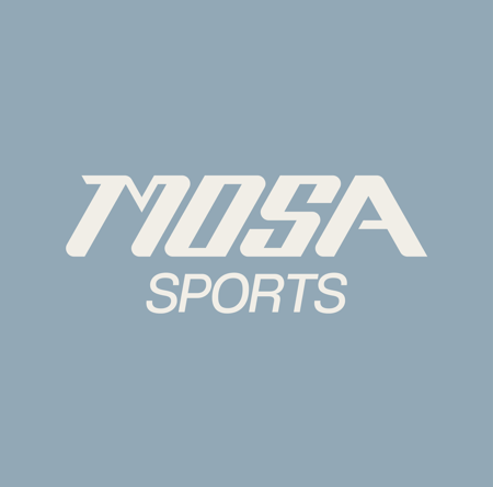 MOSA SPORTS Atacado II thumbnail