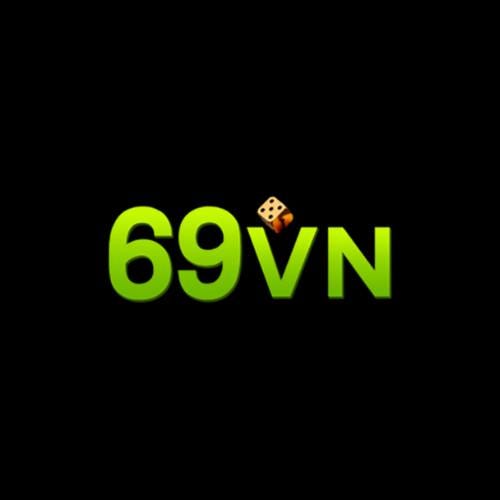 69vn – Nhà Cái Cá Cược Uy Tín, Giao Diện Mượt Mà, Tỷ Lệ Cao thumbnail