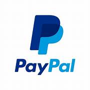 Giving: PayPal thumbnail