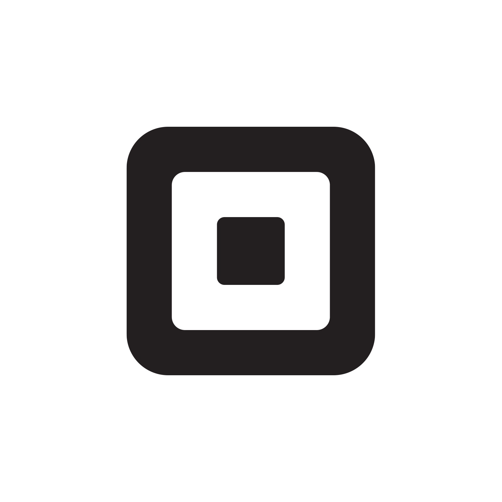 Giving:  Square thumbnail