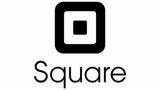 Giving:  Square thumbnail