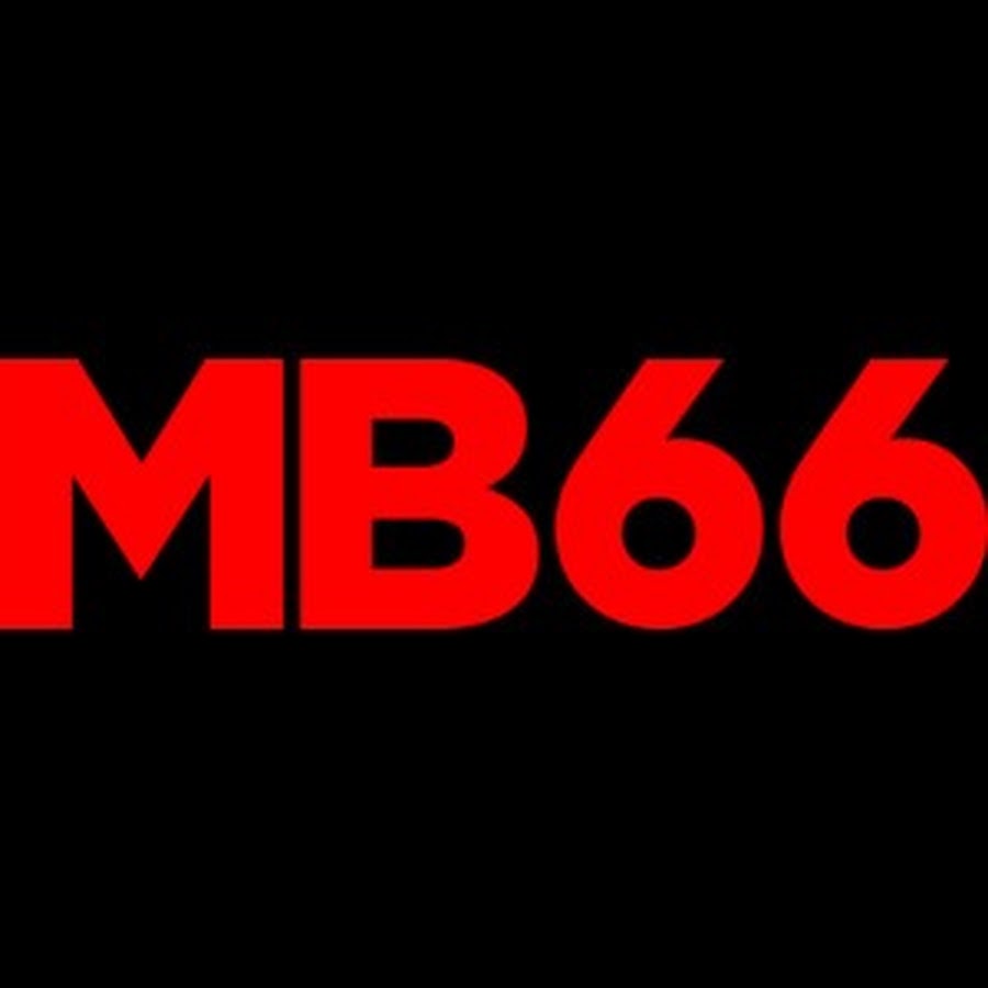 mb66 thumbnail