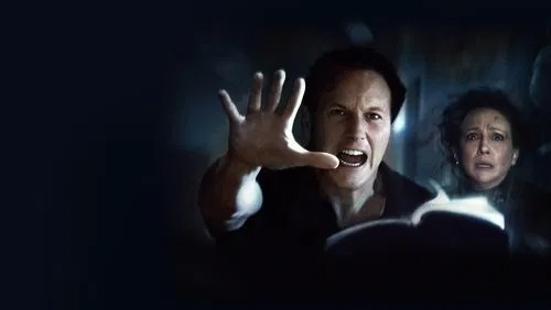 [CUEVANA-HD]▷ El conjuro 4: Últimos ritos (2025) PELÍCULA COMPLETA VER GRATIS 720p | 1080𝚙 | H𝙳 ONLINE LATINO thumbnail