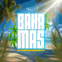 Join the 💚 BahamasRP - Season 6 Discord Server! thumbnail