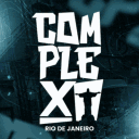 Join the 💙 ComplexoRJ - Season 8 Discord Server! thumbnail