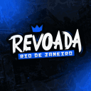 Join the 💙 Revoada RJ - Season S4  Discord Server! thumbnail