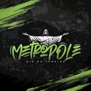Join the 💚 MetrópoleRJ - Season 1 Discord Server! thumbnail