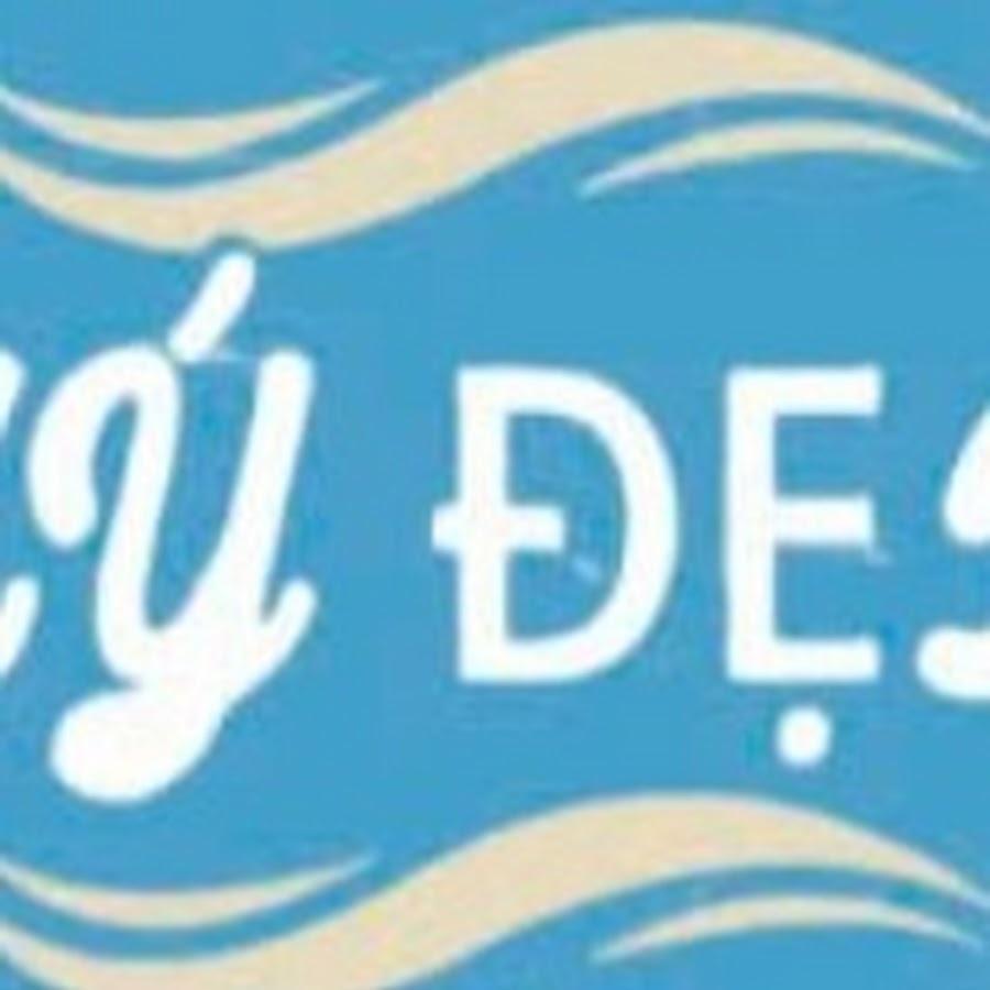 chukydepsbs thumbnail