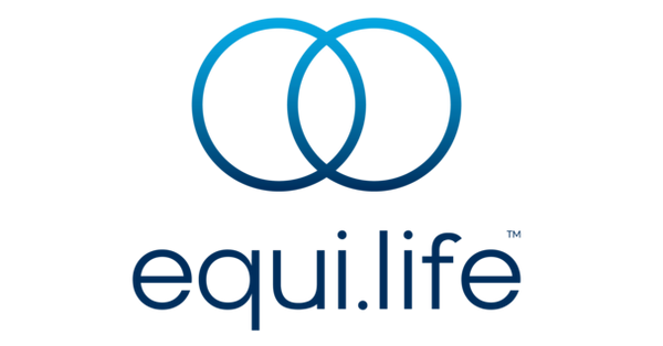 EquiLife thumbnail