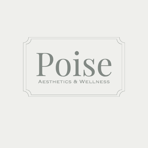BioSite profile picture for @poise