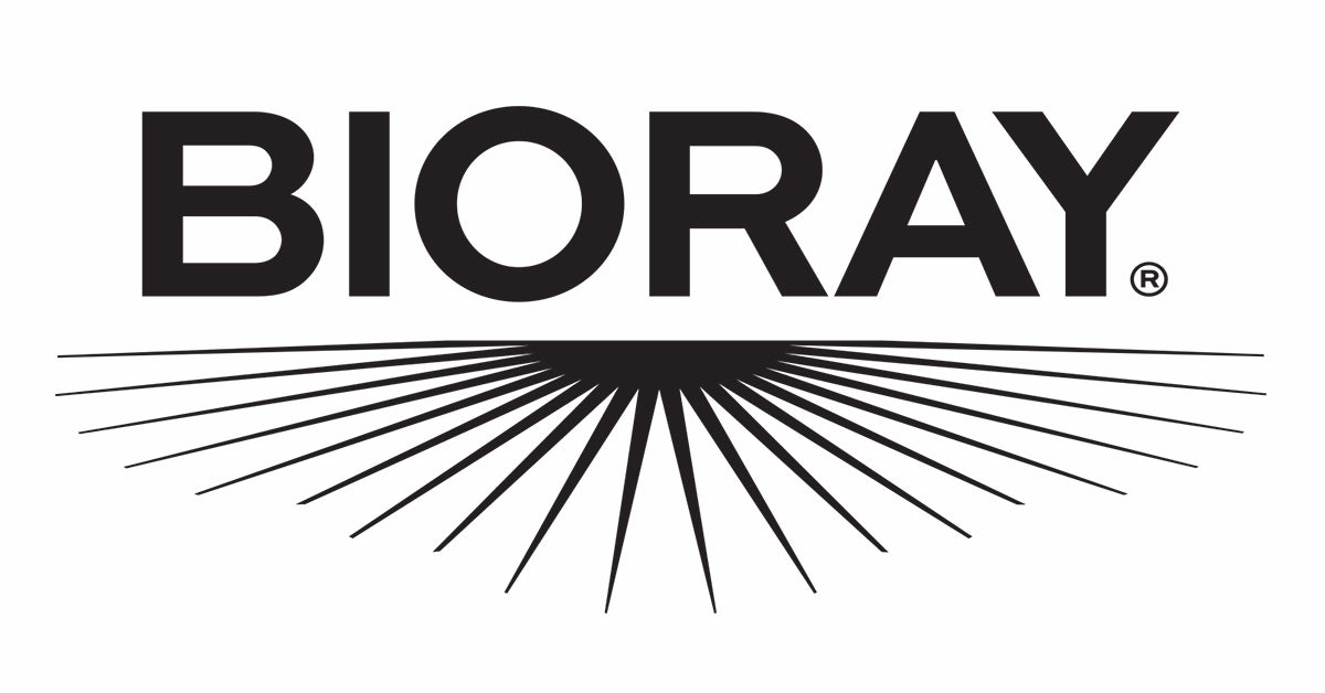Bioray thumbnail