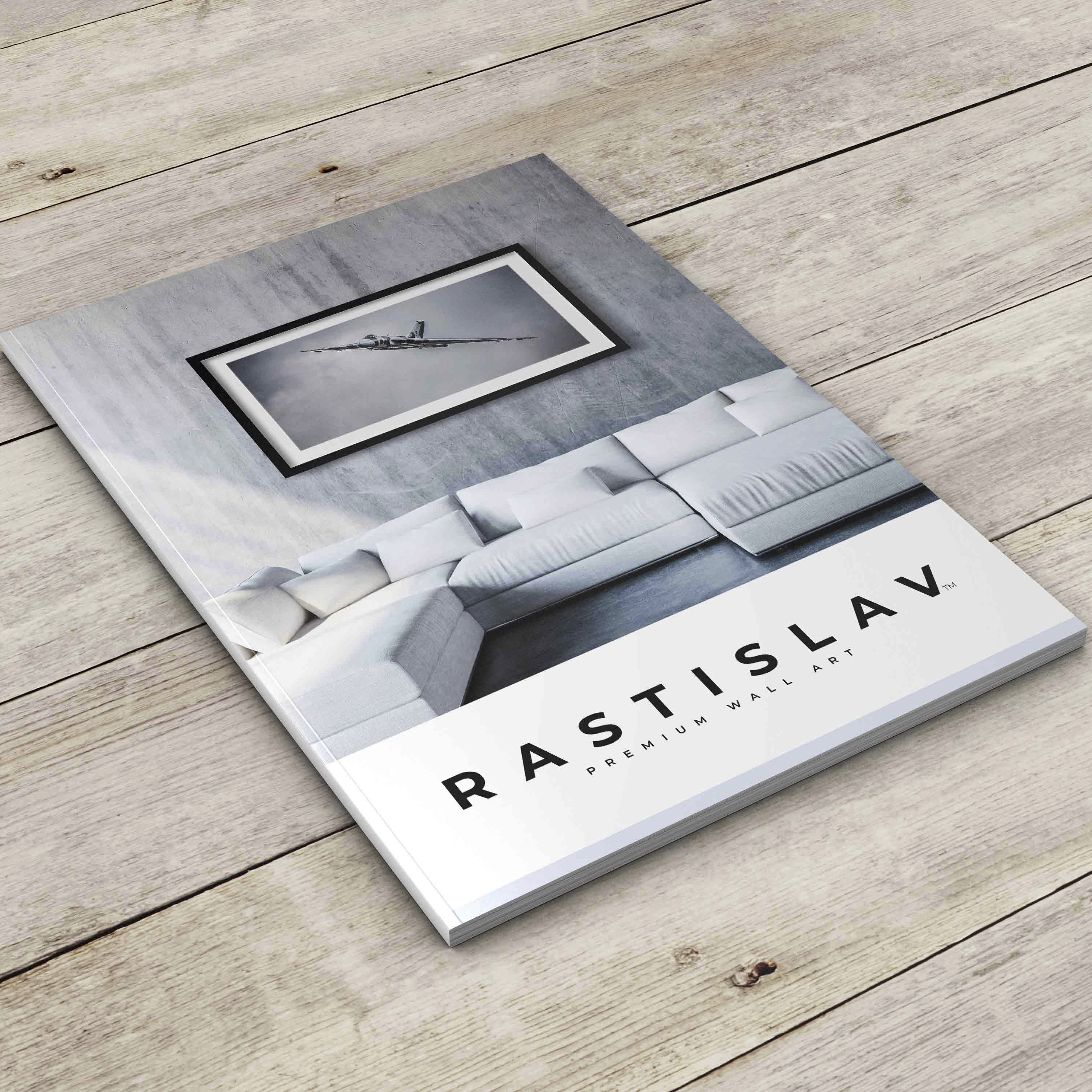 Digital Product