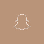 Snapchat thumbnail
