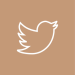 Twitter thumbnail