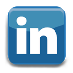 LinkedIn thumbnail