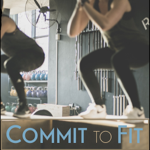 Commit to Fit Program thumbnail