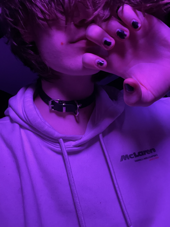 Bluesky thumbnail