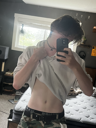 Twitter thumbnail