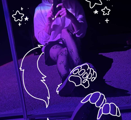 Reddit thumbnail