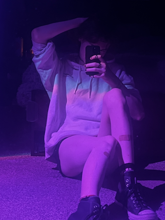 TikTok thumbnail