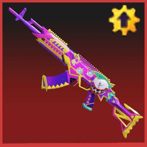 COLLECT NOW thumbnail