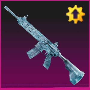 COLLECT NOW thumbnail