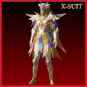 COLLECT NOW thumbnail