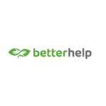 BetterHelp thumbnail