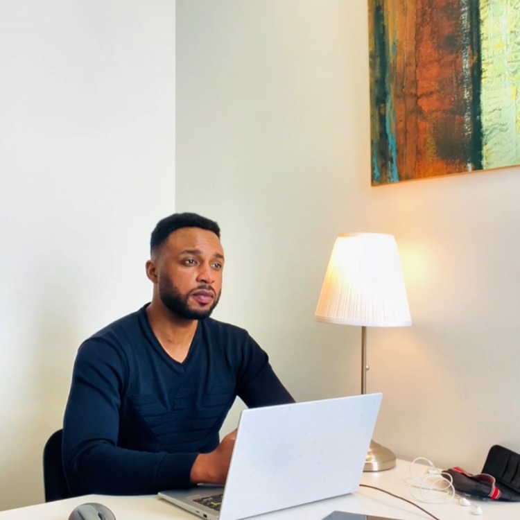 Prendre rendez-vous thumbnail