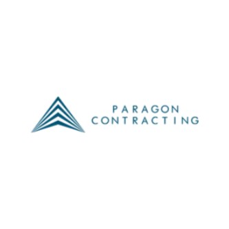 Paragon Contracting, LLC | Pubpub thumbnail