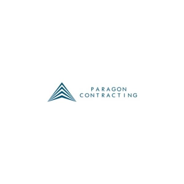 Paragon Contracting, LLC | Ted thumbnail