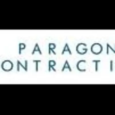 Paragon Contracting, LLC on Homeguide thumbnail