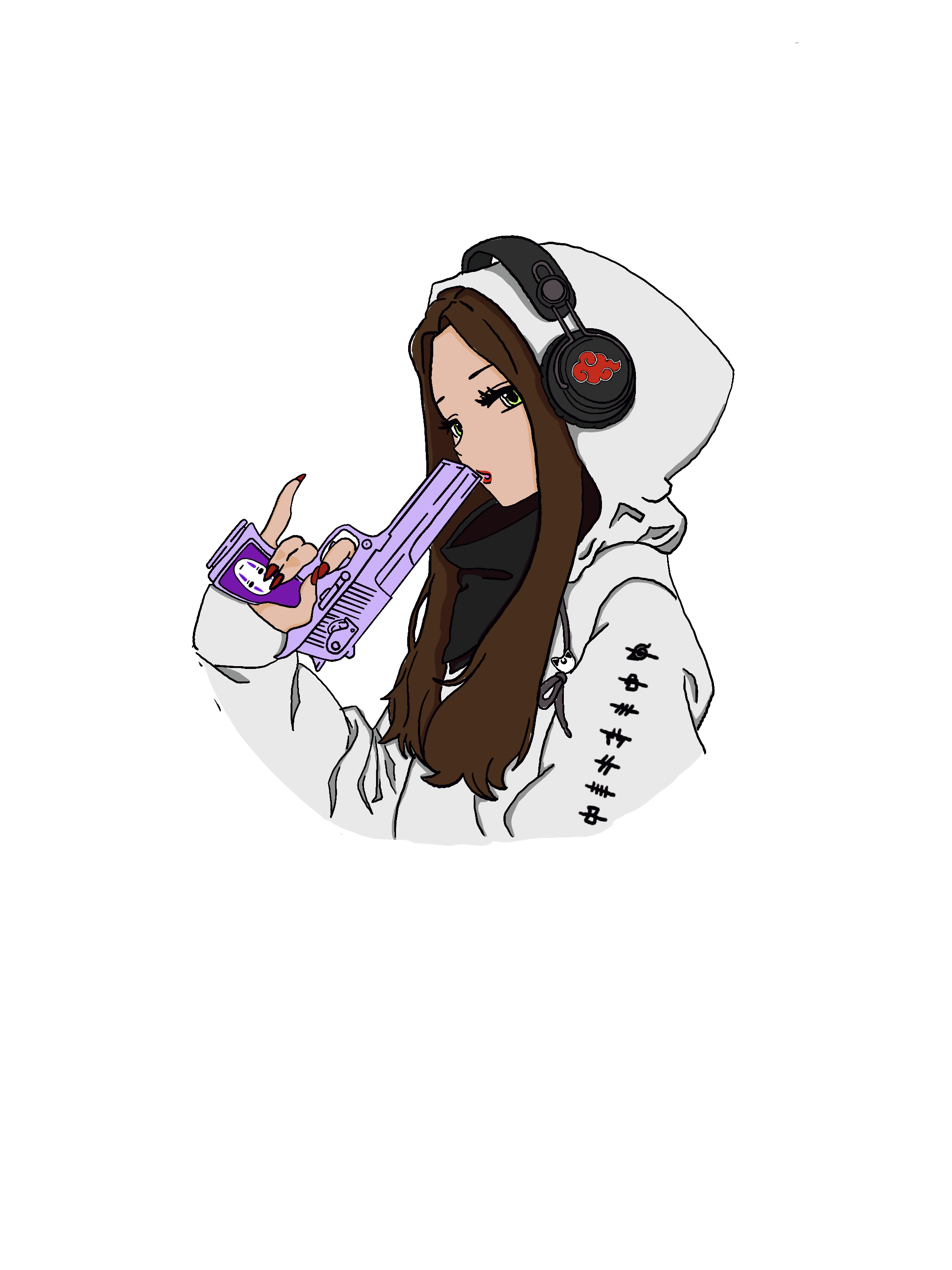 BioSite profile picture for @Escorpion