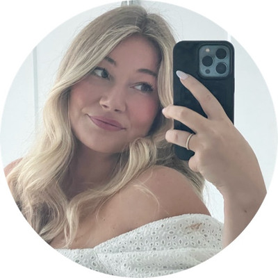 SHOPMY FAVORITE ITEMS  thumbnail