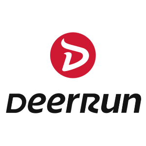 DeerRun® Under Desk Walking Pad: Elevate Your Home Fitness thumbnail