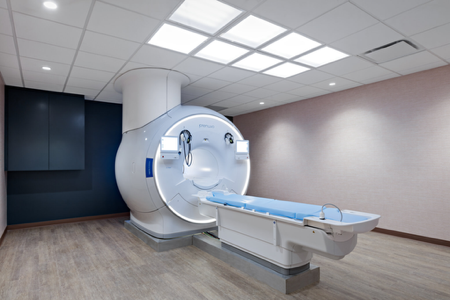 $300 off Non-toxic Prenuvo MRI thumbnail