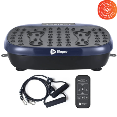 Detox + Wellness Tools thumbnail